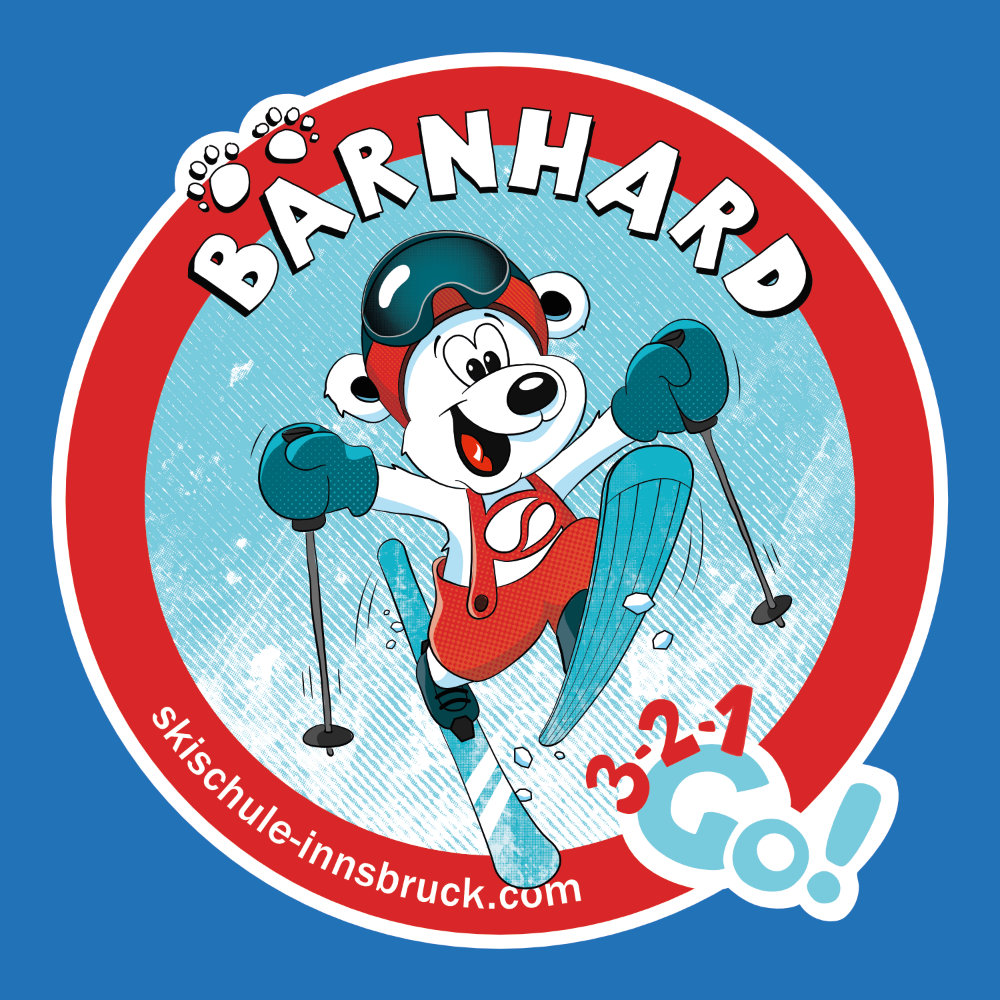 Ski & Snowboardschule Innsbruck