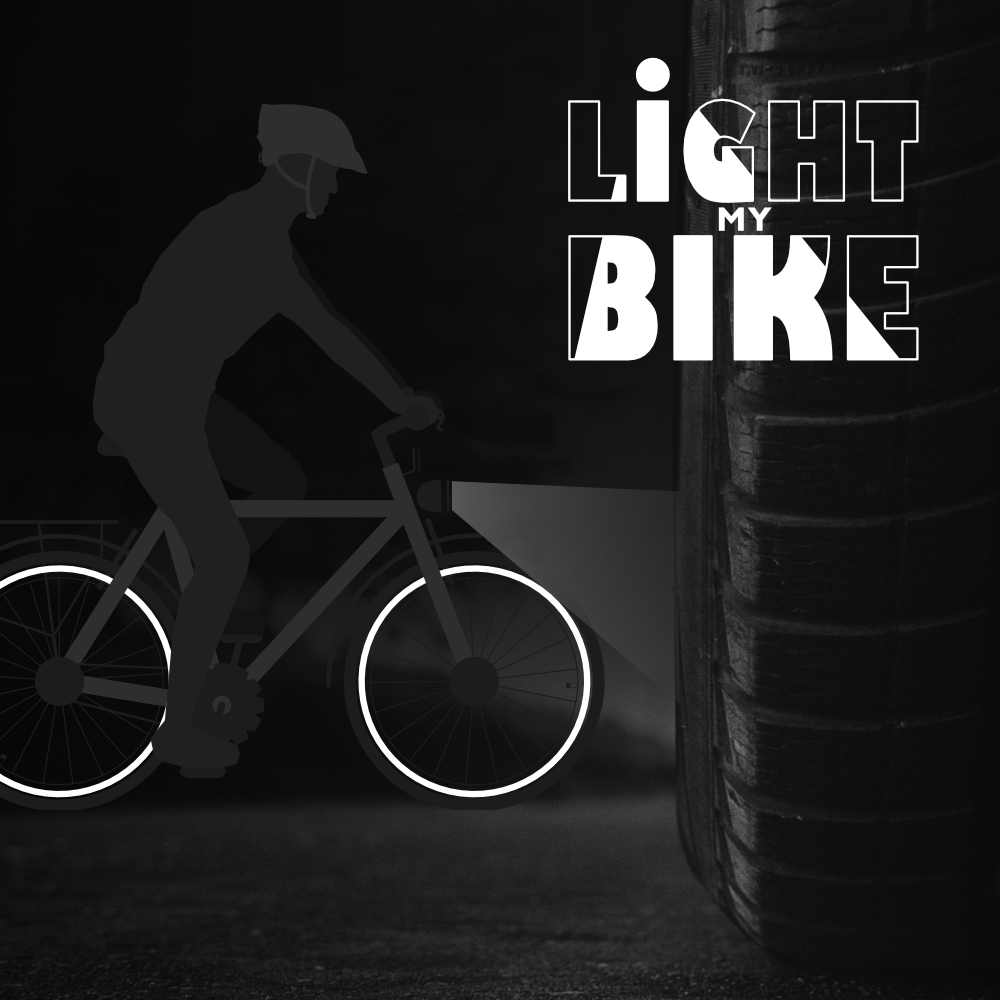 Warum Nicht - Verein