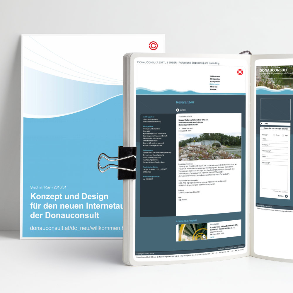 CAP Unterrichtsmaterialien